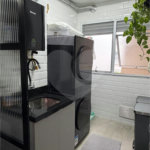 Apartamento à venda com 2 quartos, sendo 1 suíte, no Centro, São Bernardo do Campo, SP