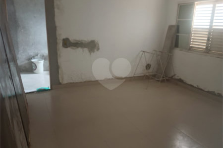 Casa à venda com 3 quartos, sendo 1 suíte,  em Jardim do Lago, Jundiaí, SP
