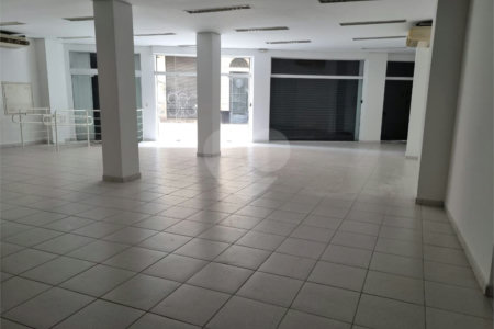 Salão para alugar no Centro, São Paulo, SP