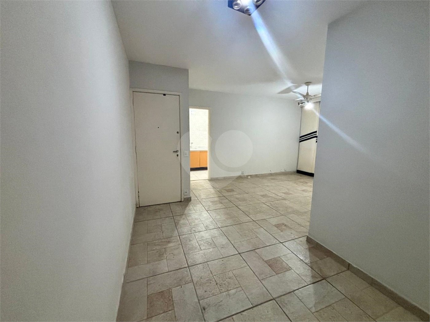 Apartamento à venda com 3 quartos, sendo 1 suíte, em Tijuca, Rio de Janeiro, RJ