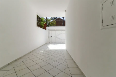 Casa à venda com 3 quartos, sendo 1 suíte, em Brooklin Paulista, São Paulo, SP