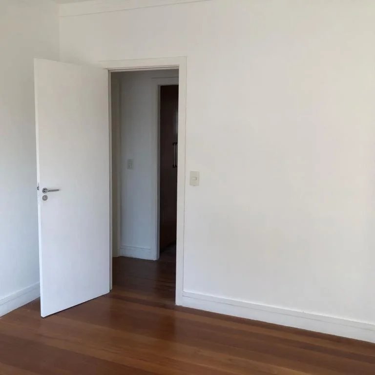 Apartamento à venda com 3 suítes em Vila Suzana, São Paulo, SP
