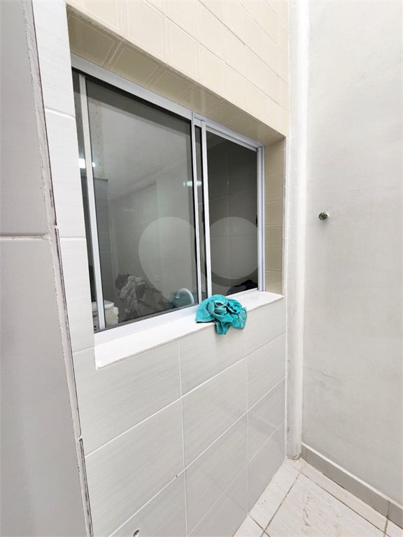 Sobrado à venda com 3 quartos, sendo 1 suíte,  em Tucuruvi, São Paulo, SP