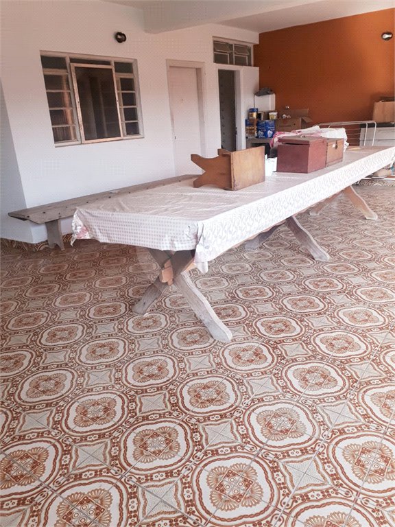 Casa à venda com 4 quartos, sendo 1 suíte, no Centro, Vinhedo, SP