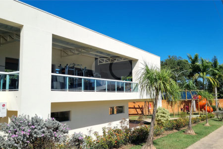 Casa Térrea à venda com 3 suítes em Jardim Residencial Viena, Indaiatuba, SP