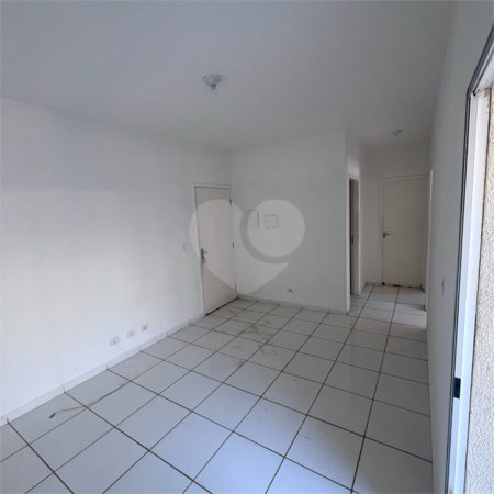 Apartamento à venda ou para alugar com 2 quartos em Jardim Alvorada, Três Lagoas, MS