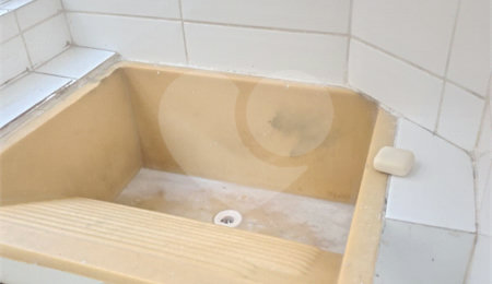 Apartamento para alugar com 1 quarto em Bela Vista, São Paulo, SP