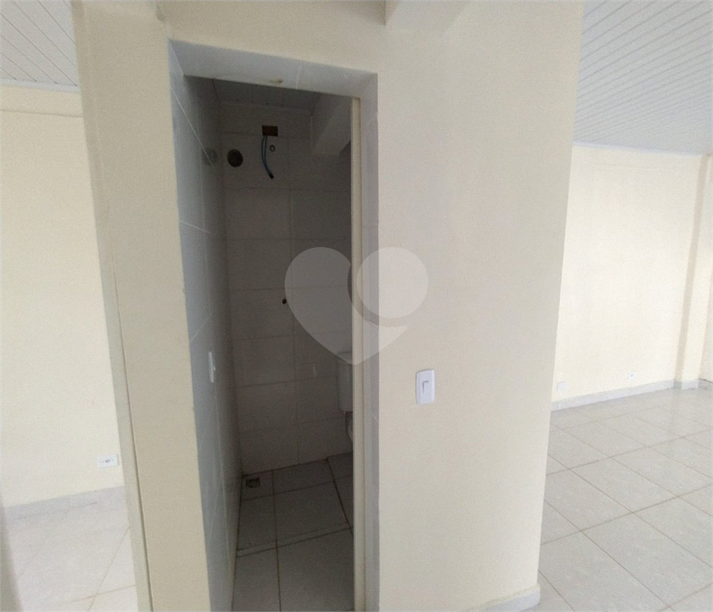 Casa de Vila para alugar com 2 quartos, sendo 1 suíte, em Tucuruvi, São Paulo, SP