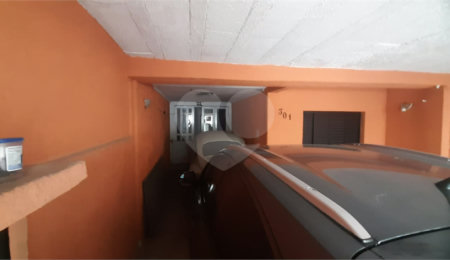 Sobrado à venda com 4 quartos, sendo 2 suítes,  em Limão, São Paulo, SP