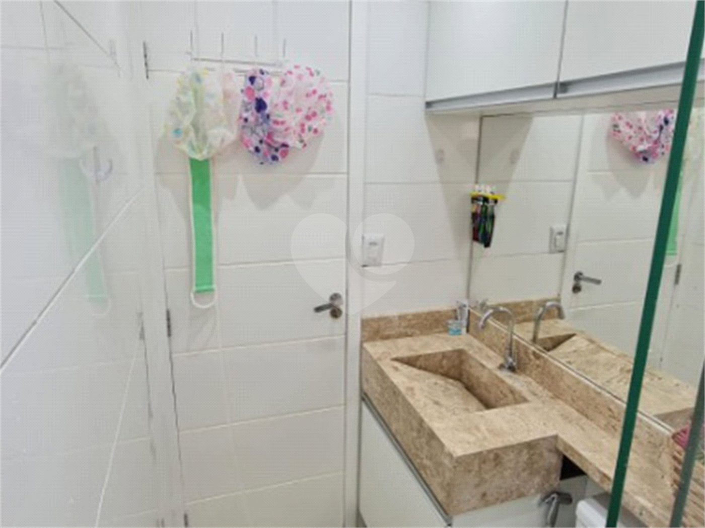 Apartamento à venda com 3 quartos em Vila Nova Cachoeirinha, São Paulo, SP