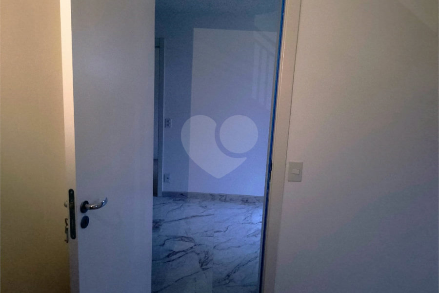 Apartamento para alugar com 2 quartos em Pirituba, São Paulo, SP