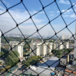 Apartamento à venda com 4 quartos, sendo 2 suítes, em Alto de Pinheiros, São Paulo, SP