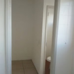Apartamento à venda com 3 quartos, sendo 1 suíte, em Cidade Monções, São Paulo, SP
