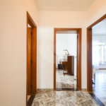 Casa à venda com 3 quartos, sendo 1 suíte, em Planalto Paulista, São Paulo, SP