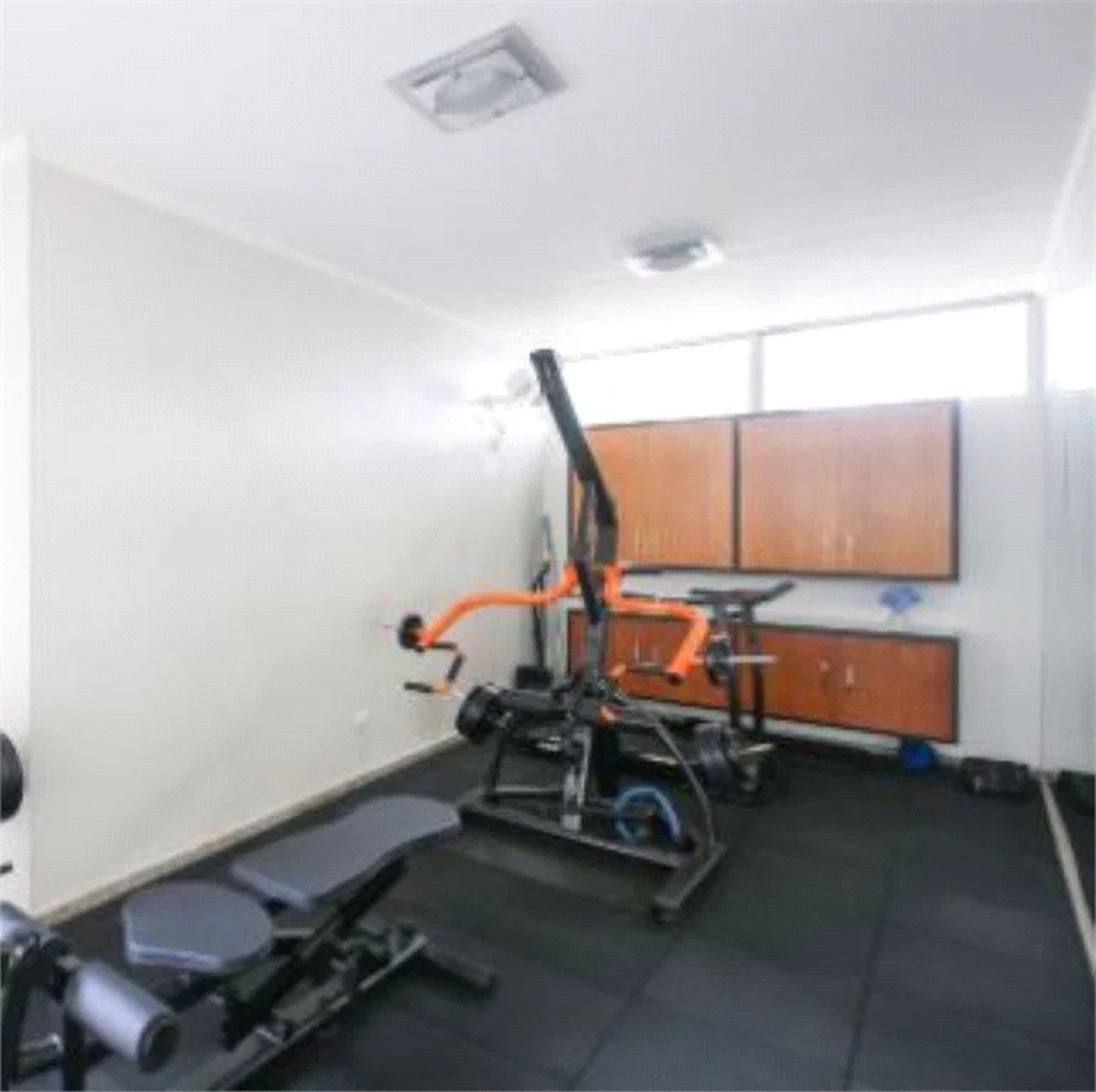 Apartamento à venda com 3 quartos, sendo 1 suíte, em Pinheiros, São Paulo, SP