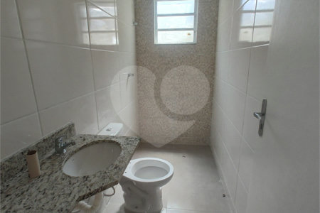 Casa Térrea à venda com 3 quartos, sendo 1 suíte,  em Jardim São Felipe, Atibaia, SP