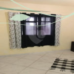 Casa à venda com 5 suítes, em Recreio dos Bandeirantes, Rio de Janeiro, RJ