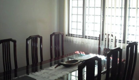 Casa à venda com 4 quartos, sendo 2 suítes,  em Jardim Pinheiros, São Paulo, SP