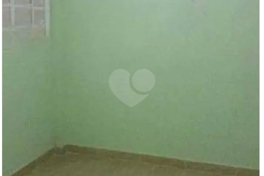 Casa à venda com 3 quartos em Vila Maria, São Paulo, SP