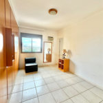 Apartamento à venda com 3 suítes em Vila Seixas, Ribeirão Preto, SP