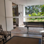 Apartamento à venda com 4 quartos, sendo 2 suítes, em Morumbi, São Paulo, SP