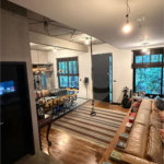 Casa de Vila à venda com 3 suítes em Vila Mariana, São Paulo, SP