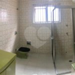 Sobrado à venda com 3 quartos em Vila Guilherme, São Paulo, SP