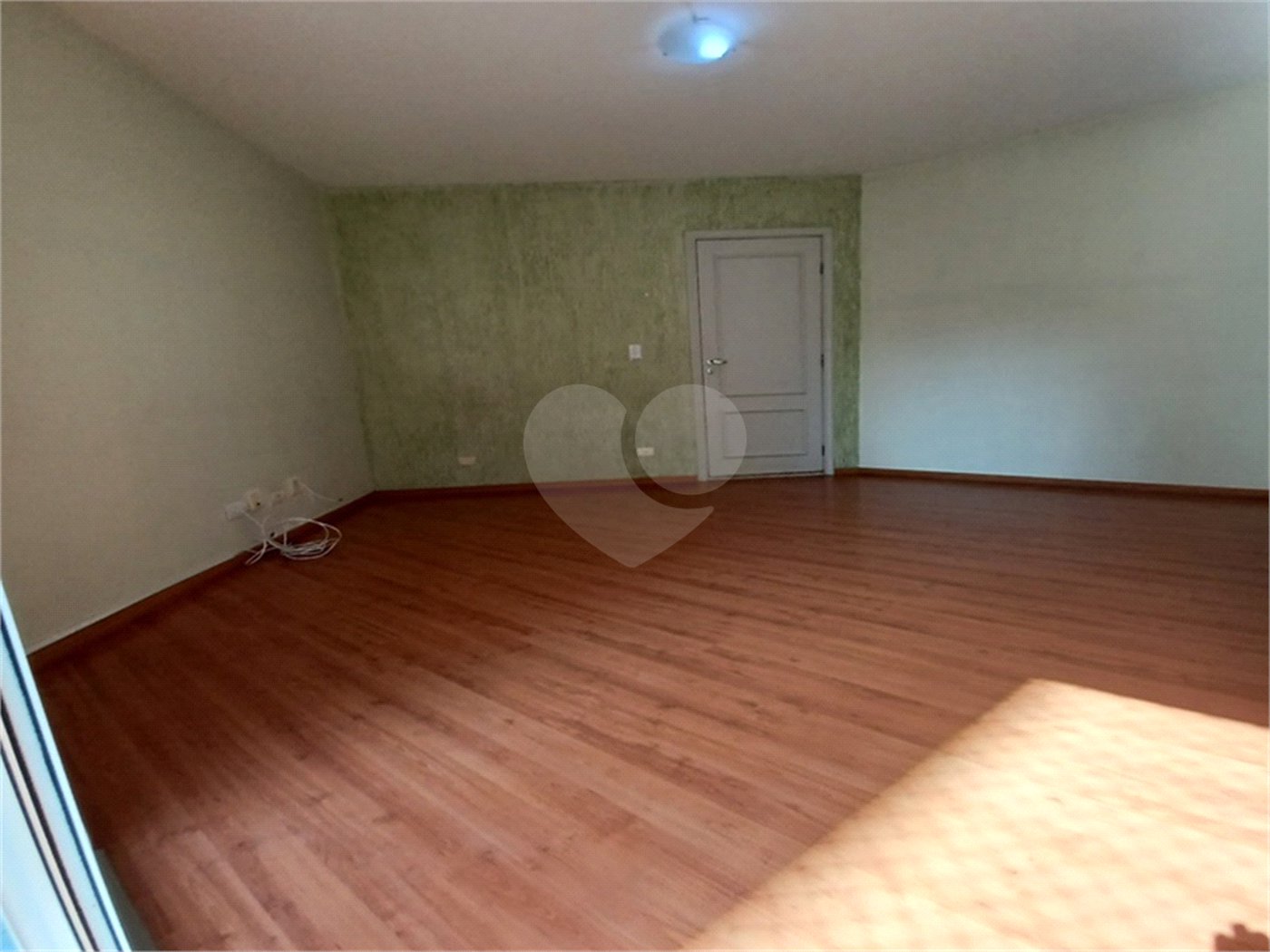 Apartamento à venda com 2 quartos em Jaraguá, São Paulo, SP