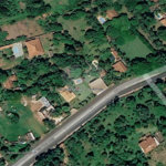 Terreno à venda no condomínio Parque Tropical, Araraquara - SP