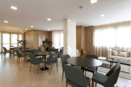 Apartamento à venda com 3 suítes em Tatuapé, São Paulo, SP