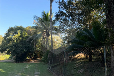Sítio à venda com 4 quartos, sendo 1 suíte, em Braiaia, Itu, SP