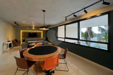 Casa à venda com 4 quartos, sendo 3 suítes, em Jardim Passárgada I, Cotia, SP