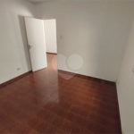 Casa à venda com 3 quartos, sendo 1 suíte, em Vila Nova Cachoeirinha, São Paulo, SP