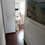 Sobrado à venda com 3 quartos em Mandaqui, São Paulo, SP