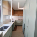 Apartamento à venda com 3 quartos, sendo 1 suíte, em Recreio dos Bandeirantes, Rio de Janeiro, RJ