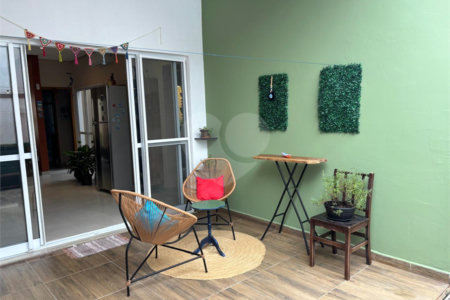 Casa à venda com 3 quartos, sendo 1 suíte,  em Villa DI Cesar, Mogi das Cruzes, SP