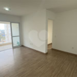 Apartamento à venda ou para alugar com 3 quartos, sendo 1 suíte, em Cidade Nova II, Indaiatuba, SP