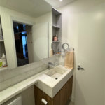 Apartamento à venda com 1 quarto em Brooklin Paulista, São Paulo, SP