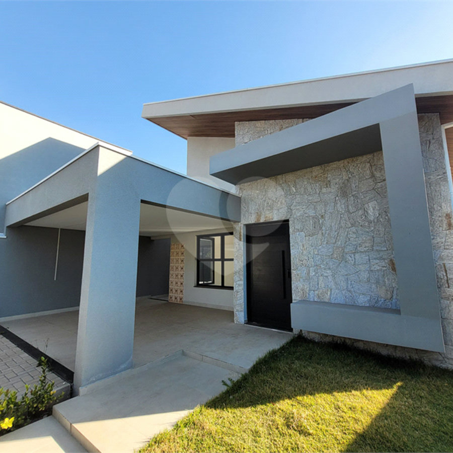 Casa à venda ou para alugar com 3 quartos, sendo 1 suíte, em Jardim Bela Vista, Indaiatuba, SP