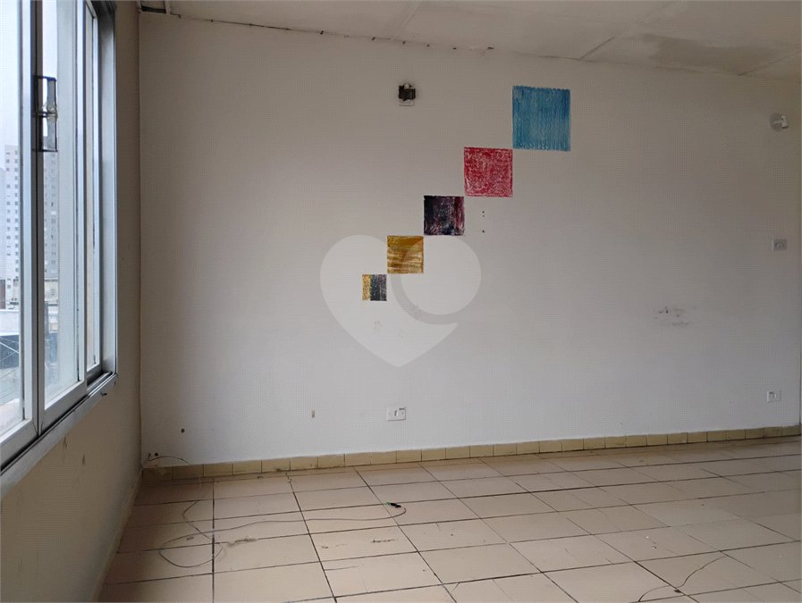 Sobrado à venda com 3 quartos, sendo 1 suíte,  em Jardim Jabaquara, São Paulo, SP