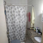 Sobrado à venda com 2 quartos em Imirim, São Paulo, SP