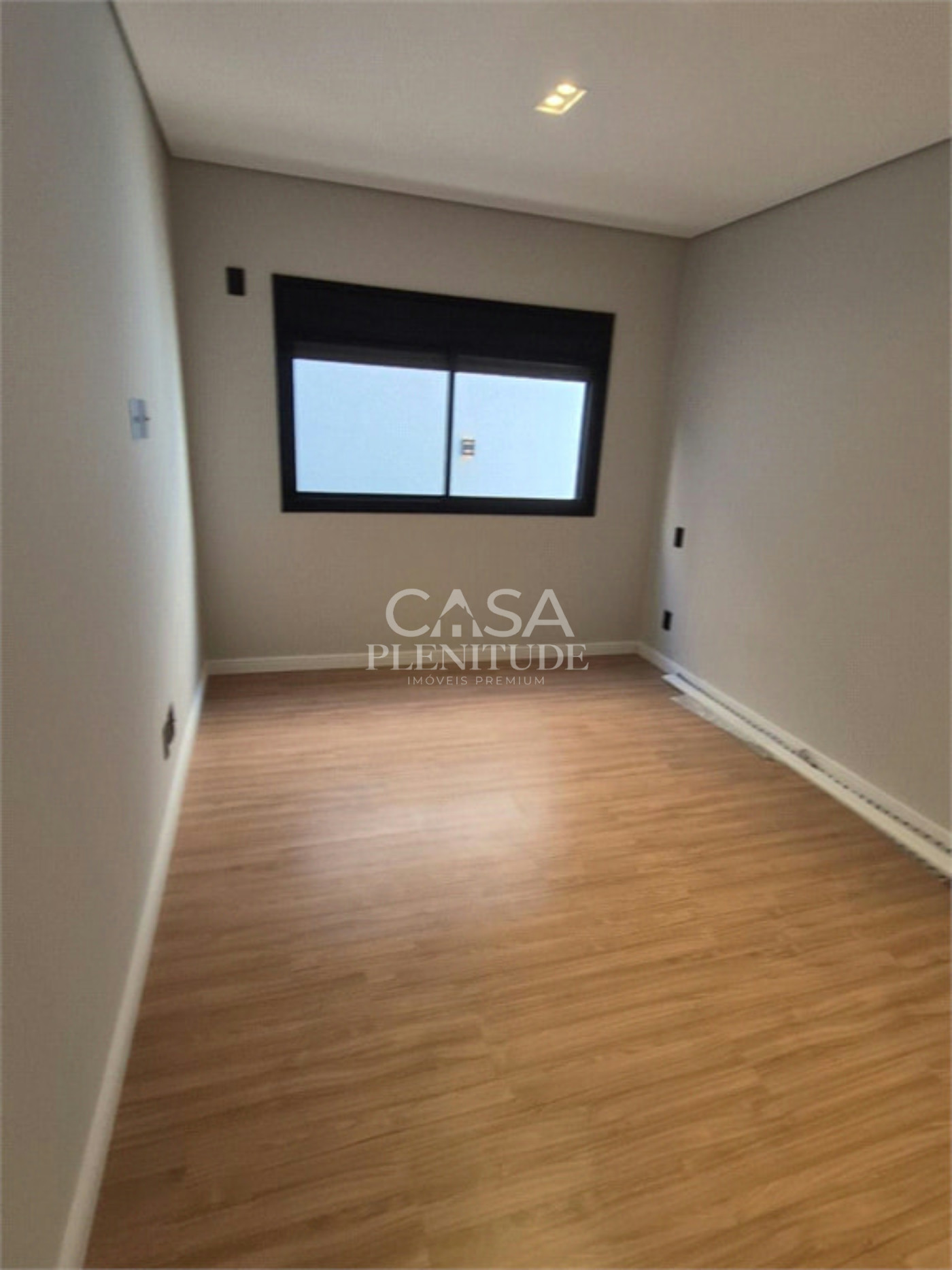 Casa em condomínio à venda com 3 suítes em Cyrela Landscape Esplanada, Votorantim, SP