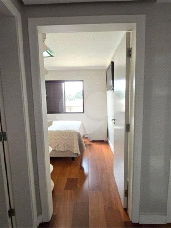 Apartamento à venda com 2 quartos em Santana, São Paulo, SP