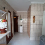 Sobrado à venda com 5 quartos, sendo 1 suíte, em Santana, São Paulo, SP