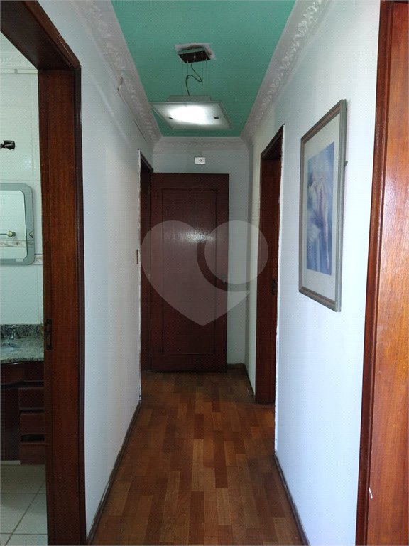 Casa à venda ou para alugar com 3 quartos, sendo 1 suíte, em Jardim São Bento, São Paulo, SP