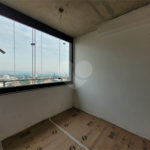 Studio à venda com 1 quarto em Sumarezinho, São Paulo, SP