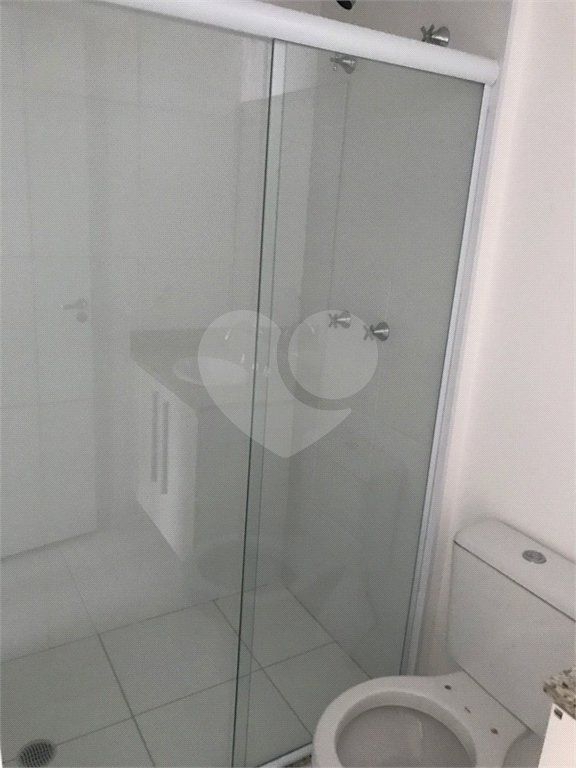 Apartamento à venda com 2 quartos, sendo 1 suíte,  em Melville Empresarial I e II, Barueri, SP