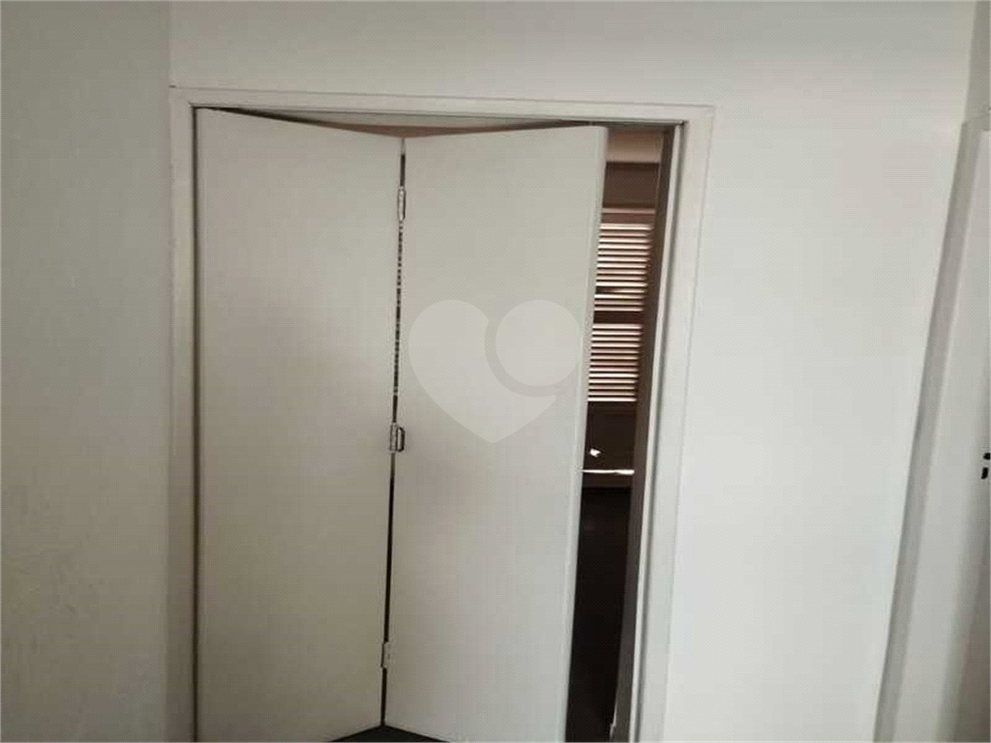 Sobrado à venda com 3 quartos, sendo 1 suíte, em Mandaqui, São Paulo, SP