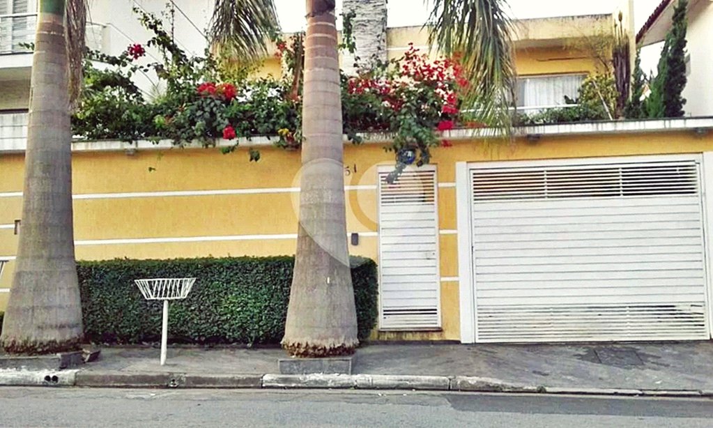 Casa à venda com 3 suítes em Tremembé, São Paulo, SP