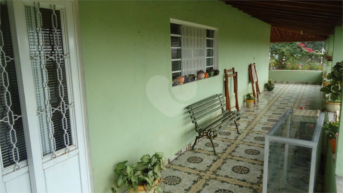 Chácara à venda com 3 quartos, sendo 1 suíte,  em Planalto Verde, São Roque, SP